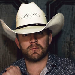 With A Woman You Love by Justin Moore