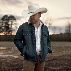 You Keep Getting Me Drunk by Justin Moore