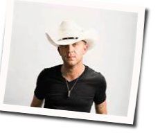You Look Like I Need A Drink Chords by Justin Moore