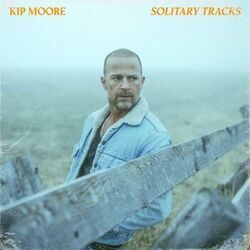 Around You Chords by Kip Moore