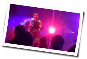Come And Get It Chords by Kip Moore