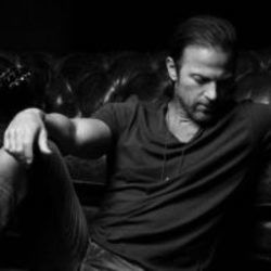 Crazy For You Tonight Tab by Kip Moore