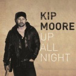 Faith When I Fall Chords by Kip Moore