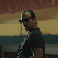 Fire On Wheels Chords by Kip Moore