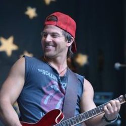 Good Girl Chords by Kip Moore