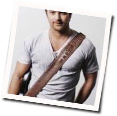 Hang Awhile Chords by Kip Moore