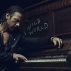 Hey Old Lover Chords by Kip Moore