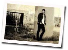Hey Pretty Girl Tab by Kip Moore
