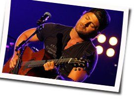 Ive Been Around Chords by Kip Moore
