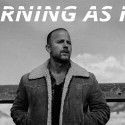 Learning As I Go Chords by Kip Moore