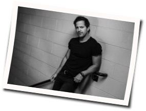 Magic Chords by Kip Moore