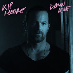 Mickys Bar Chords by Kip Moore