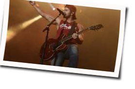 More Girls Like You Chords by Kip Moore