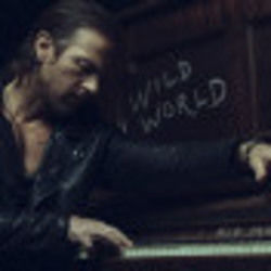 Payin Hard Chords by Kip Moore