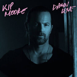 Peace And Love Chords by Kip Moore