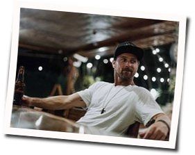 Plead The Fifth Chords by Kip Moore