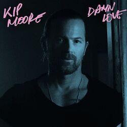Sometimes She Stays Chords by Kip Moore