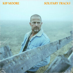 Southern Son Chords by Kip Moore