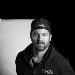 Tellin On My Heart Chords by Kip Moore