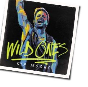 What Ya Got On Tonight Chords by Kip Moore