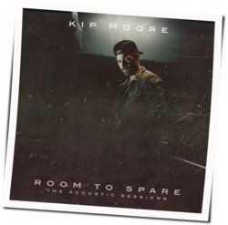 Wish It Was Me Chords by Kip Moore