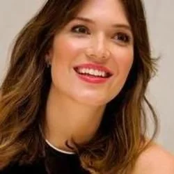 17 Tab by Mandy Moore