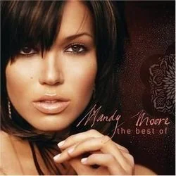 All Good Things Ukulele Chords by Mandy Moore