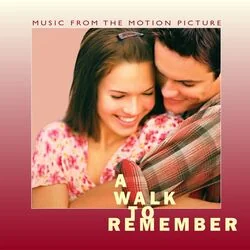 Someday Well Know Tab by Mandy Moore