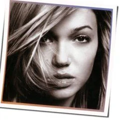 Turn The Clock Around Chords by Mandy Moore