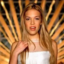 Walk Me Home Chords by Mandy Moore