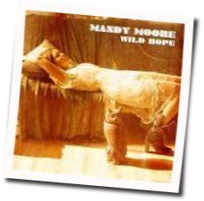 Can't You Just Adore Her Chords by Mandy Moore