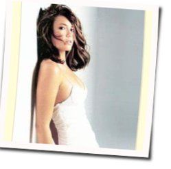 Fern Dell Tabs by Mandy Moore
