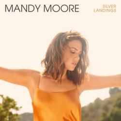 Give Me Back My Heart by Mandy Moore