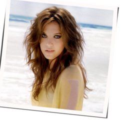 Help Me Chords by Mandy Moore
