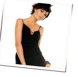 Somday Well Know Tabs by Mandy Moore