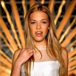Walk Me Home Chords by Mandy Moore