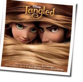 When Will My Life Begin  Chords by Mandy Moore