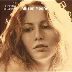 A Soft Place To Fall by Allison Moorer