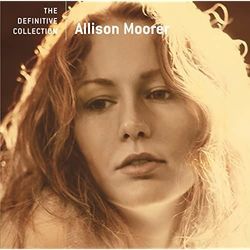 A Soft Place To Fall Chords by Allison Moorer