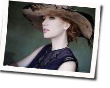 Best That I Can Do Chords by Allison Moorer
