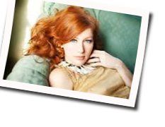 Call My Name Chords by Allison Moorer