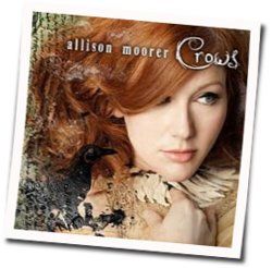 Set You Free by Allison Moorer