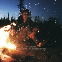 Chin Up Chords by Moose Blood