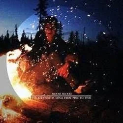 I Hope You're Miserable Tab by Moose Blood