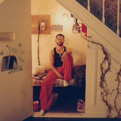 Mora chords for Droga