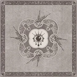 Lovesick Fool Chords by Morad