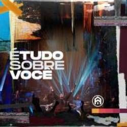 É Tudo Sobre Você Chords by Morada