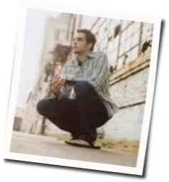 Unashamed Love Chords by Jason Morant