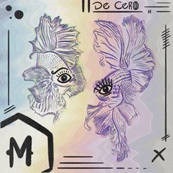 De Cero Chords by Morat