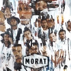 Enamorate De Alguien Mas by Morat